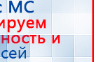 Ароматизатор воздуха Bluetooth S30 - до 40 м2 купить в Петрозаводске, Аромамашины купить в Петрозаводске, Нейродэнс ПКМ официальный сайт - denasdevice.ru